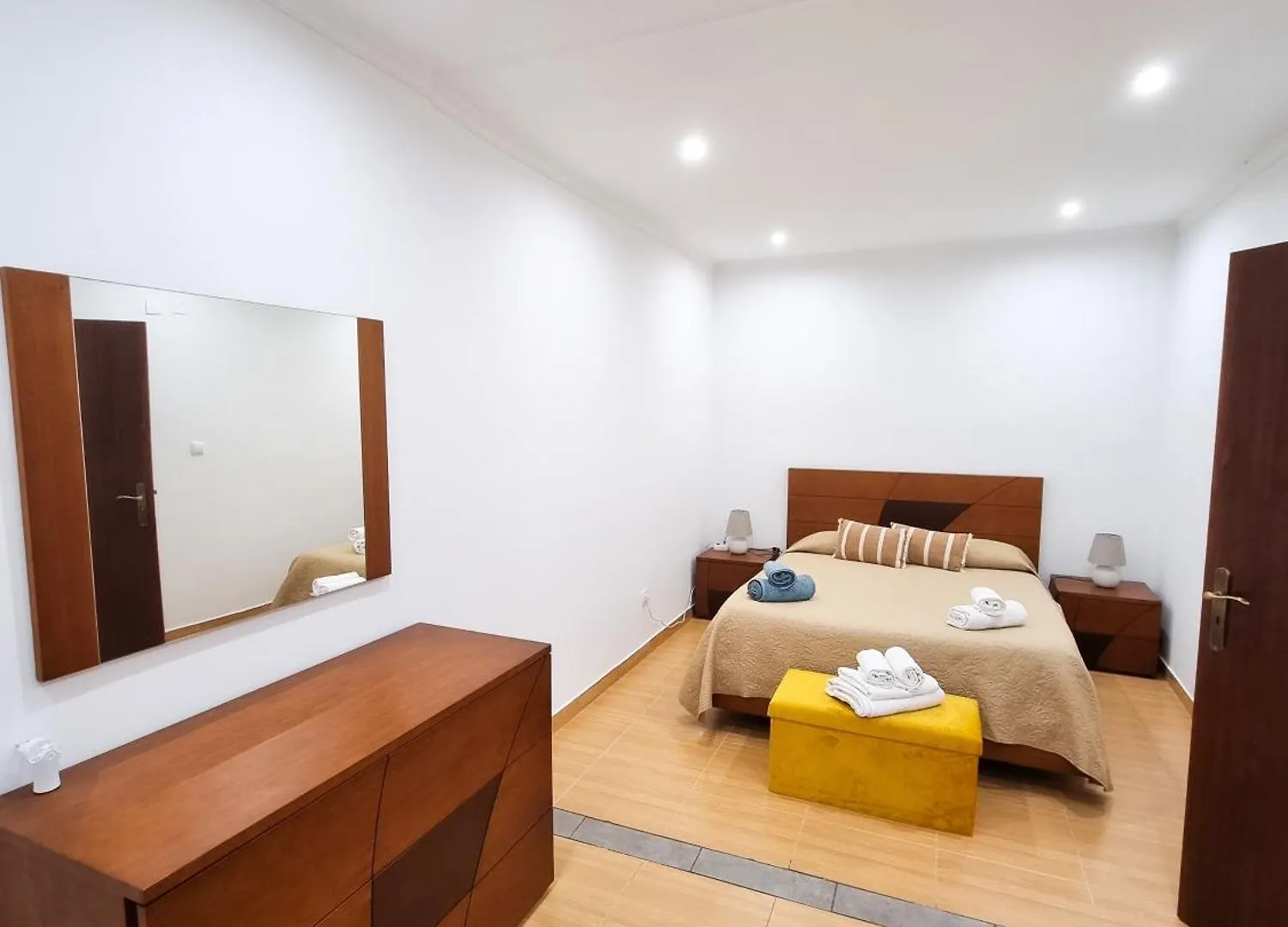 Casa Torbit, Apartment In Arco Da Calheta