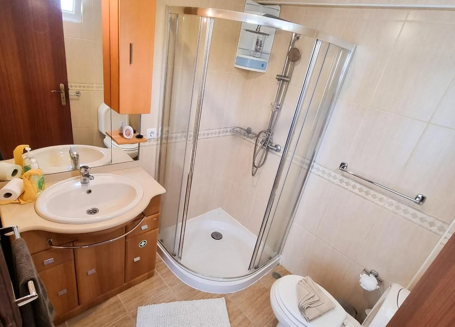 Casa Torbit, Apartment In Arco Da Calheta